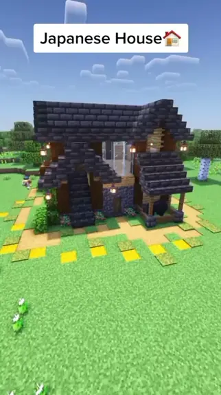 Casa Madera #minecraft  Cool minecraft houses, Easy minecraft houses,  Minecraft houses