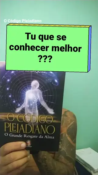 O Código Pleiadiano Uma Ferramenta para Aprender Kwai