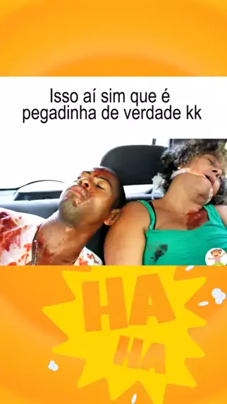 TA PANGUANDO 🤣 #pegadinha #pegadinhas #humor #comedia #engraçado #ris