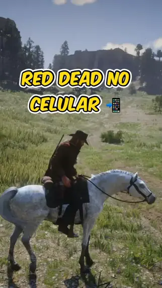 red dead redemption 2 emp.dll error