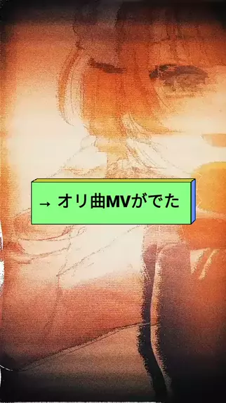3dエロアニメロリ | Discover