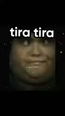 tira que eu vou cagar, nhonho #tirachaves #chavesmemes #nossa #viral #meme