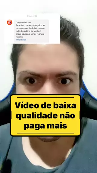 Vem C Que O Rogerio Explica A Cada Dia O App Acha Mais Meios Para N O