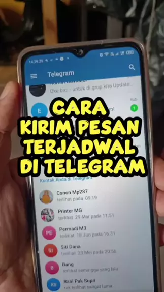 telegram цп | Discover