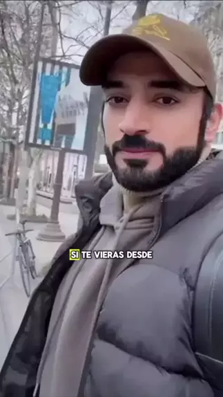 تجسس محارم خليجي تويتر | Discover