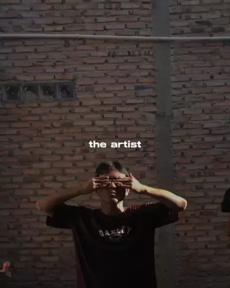 patreon semidraws Discover