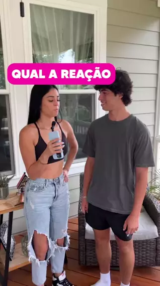 Camillara Araujo Only Fan | Discover