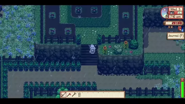 stardew valley download pc 1.5.6 | Discover