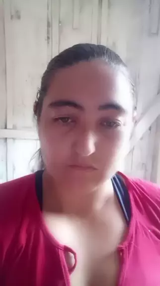 taisa batista martins onlyfans | Discover