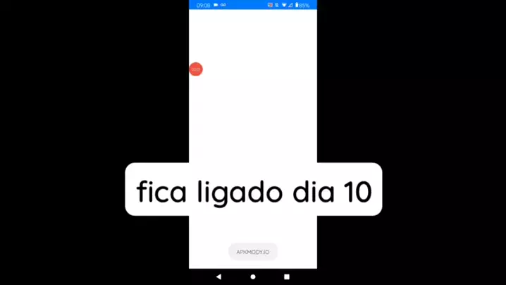 apk mody com Discover apk mody com Discover