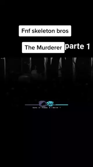 brooke monk.leaked | Discover