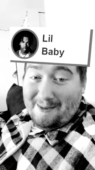 lilbabyanthony.com | Discover