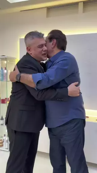 giraldo1 onlyfans | Discover