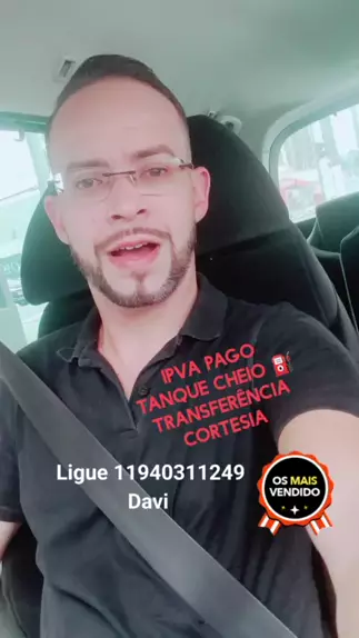 Compre Seu Carro Sem Entrada E Comece A Ganhar Din Kwai