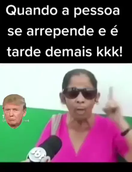 TENTE NÃO RIR - Melhores Memes e Vídeos Engraçados 2023 - #78