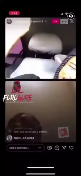 livegore. | Discover