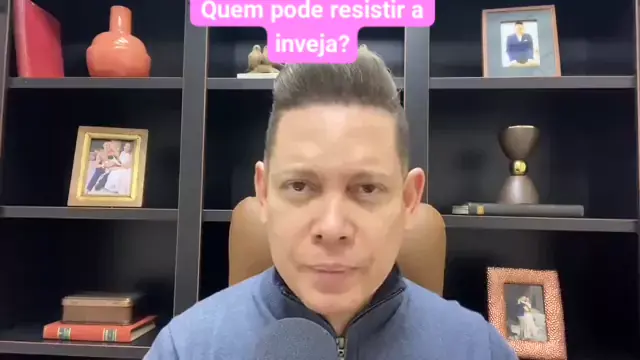 13.8 mil curtidas, 5,043 comentários - Bispo Bruno Leonardo Cerqueira  (@bispobrunoleonardo) no Insta…