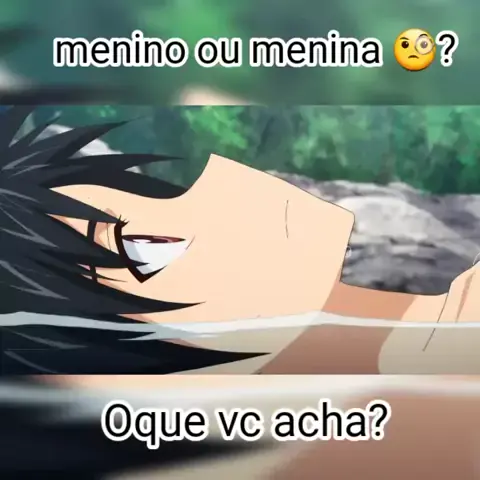 Anime dublado é BOM!!!  Animes dublados, Anime, Memes de anime