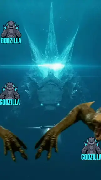 godzilla 2014 video game free download for pc