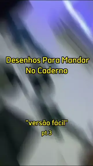 Fceis desenhos mandrake facil