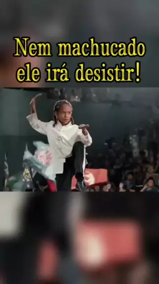 vk fightingkids | Discover