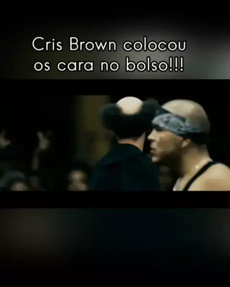 O Poder Do Ritmo Dan A Filme E Cena