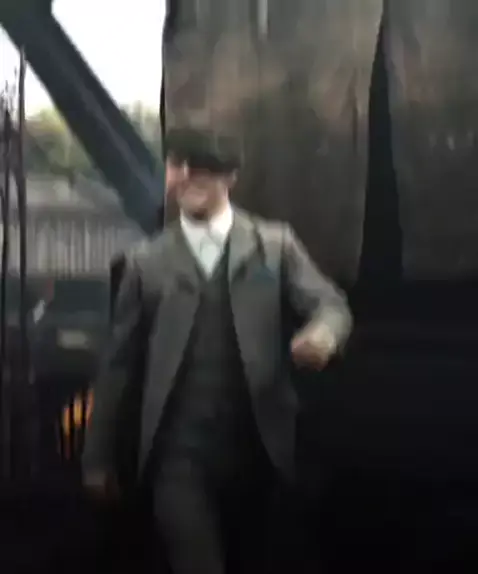 breckie hill.johnny sins | Discover