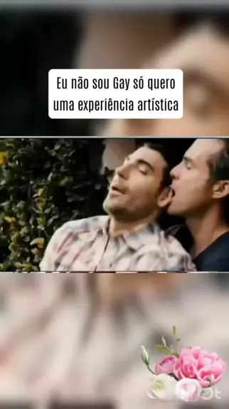 gay channel cp | Discover