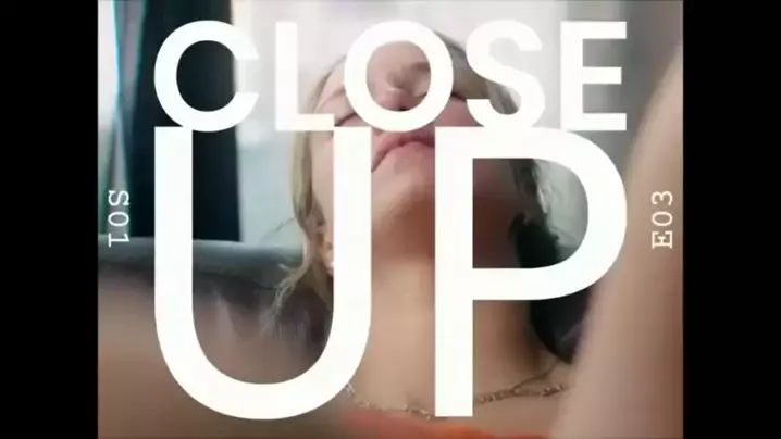 shemale close up solo | Discover