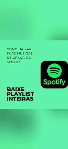 download huwannur mp3 - stafaband