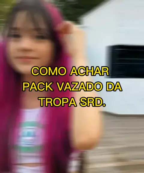 sub link vazado | Discover