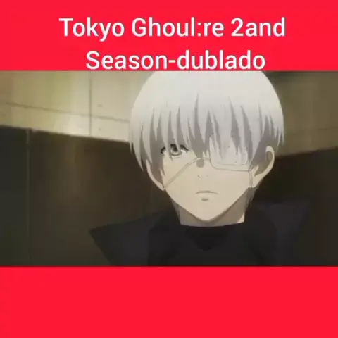 Tokyo ghoul episode 12 part 2 #TokyoGhoul #Anime
