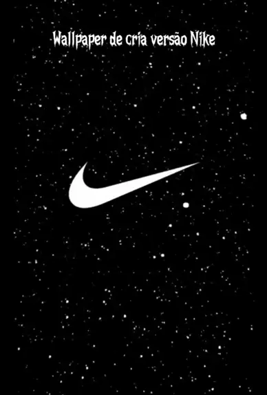 Nike wallpapers cheap for chromebook