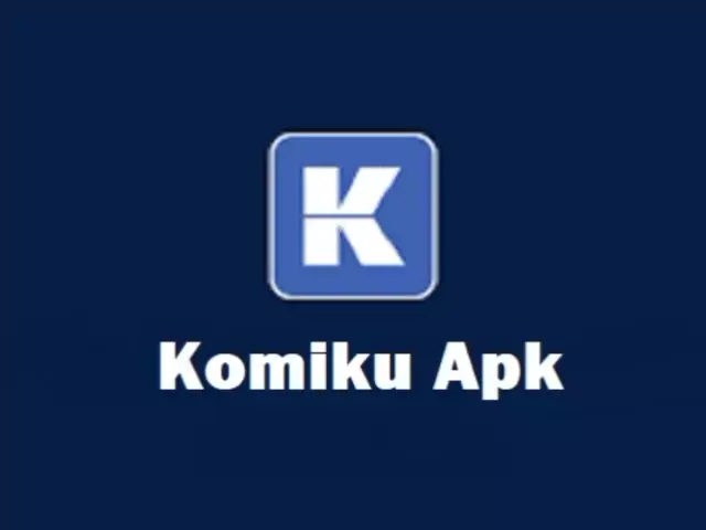 apk komik sesat Discover apk komik sesat Discover