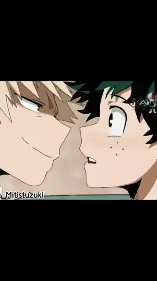 Bakunyû nama nakadashi gohatsu!!!!! An Mitsuki | D ...| Kwai