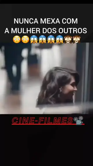 pode se dá mal filme cena foryou Comédia kwai Kwai