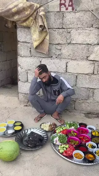 christine lee silawan foto kejadian tanpa blur | Discover