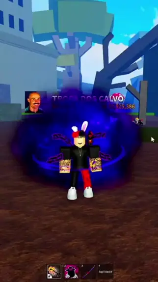 combo shadow blox fruits