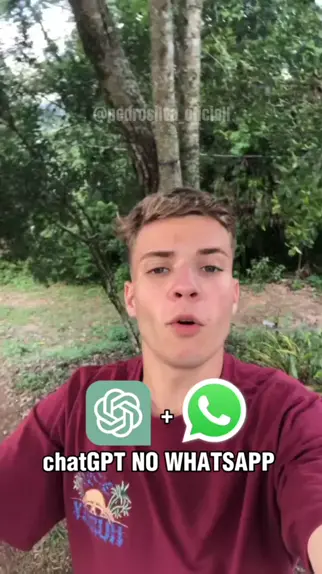 chat. jpt | Discover