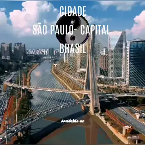 The Town estreia em São Paulo com estrutura grandiosa