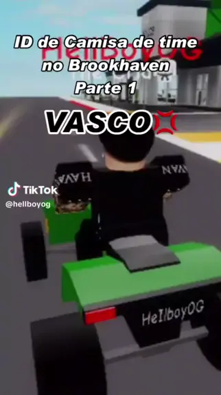 nome da camisa flamengo no roblox｜Pesquisa do TikTok