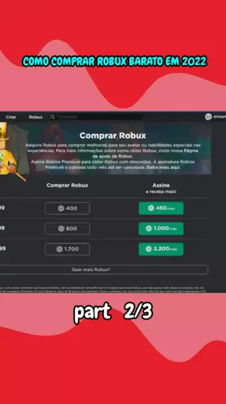 Comprei robux no site MinIBux - Tomei calote? É confiável? Robux mais Barato?  Saiba aqui. 