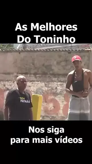 Badá nas ideias com Toninho tornado, #brasil #pegadinha #risada