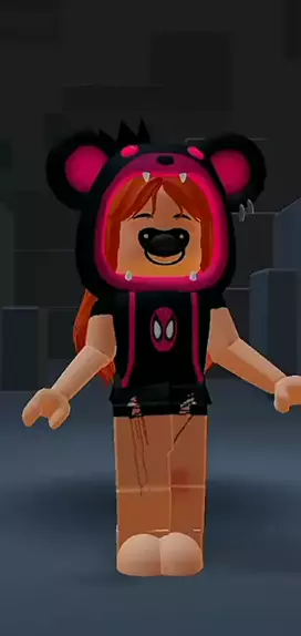 roupas no roblox de mandrake