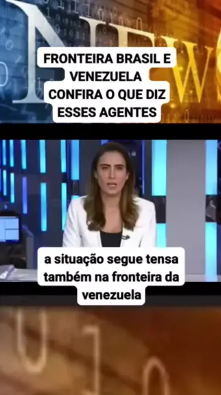 Exército dobrará efetivo na fronteira com Venezuela e Guiana, diz