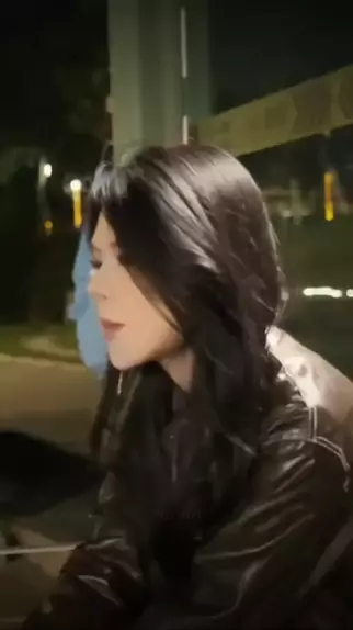 Periscope lesbian girls
