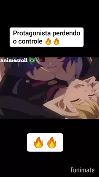 Animesroll