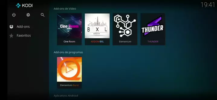 ULTIMATE GUIDE TO STREMIO TORRENTIO RD R STREMIOADDONS