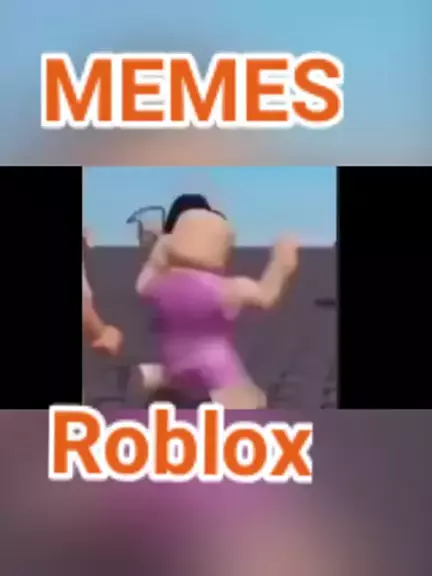 memes do roblox em imagens