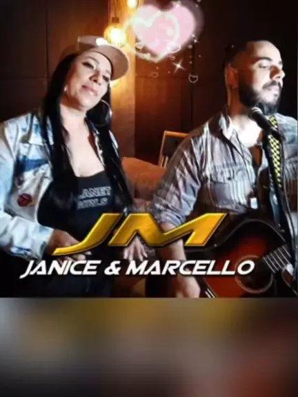 Janice E Marcello Cara Feio